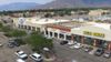 800 Juan Tabo Boulevard Northeast photo
